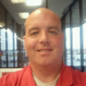 Meet your Posher, Bill